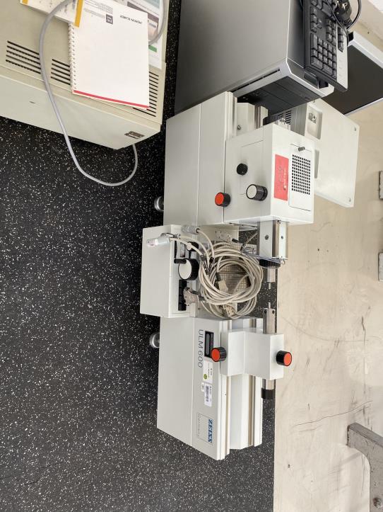 Stroji za obdelavo kovin in delovna oprema (zaščitni čevlji)-1